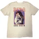 Reba McEntire 1994 Tour (Back Print) Natural M Majica