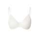 TRIUMPH Nedrček Signature Sheer, bež
