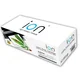 TONER SAMSUNG MLT-D209 zamjenski