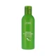 Ziaja Olive Oil