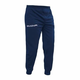 PANTALONE GIVOVA ONE tamno plava L