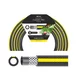 shumee Vrtna cev Classic Pro 1/2 50M