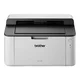 Brother HL-1110E, A4, 600dpi, 20ppm, USB