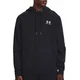 Under Armour Mikica s kapuco Under Armour UA Essential Fleece