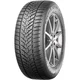 DUNLOP Zimska guma 245/40R18 Winter Sport 5 97V XL FP