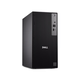 DELL Pro Tower Ryzen 5 8GB 512GB W11P DES14023