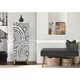 HANAH HOME Vegas White 946 1053 set