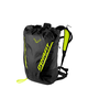 Nahrbtnik za turno smučanje Dynafit Expedition 30 Backpack - black/yellow