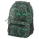 Play Školski ranac za dečake X39 4Pack, 40x28x18cm, Plavi
