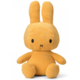 Bon Ton Toys Miffy Corduroy zeko mekana igračka, 70 cm, žuta