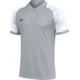 Nike Dres Dri-FIT Trophy VI