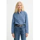 Jeans srajca Levis