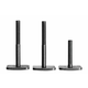 Thule nosilec ProRide T-Track adapter 889-1, 30x24 mm