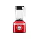 Blender KITCHENAID 5KSB1325EER, 1,4l, Empire Red