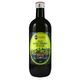 Ekstra deviško oljčno olje Morettini - 100% italijansko 1L