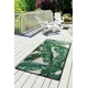 Conceptum Hypnose Tepih Wild, 120x180cm, Zeleni