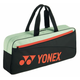 Tenis torba Yonex Team Tournament Bag - black/green