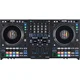 RANE Performer DJ kontroler