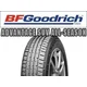 BF Goodrich Advantage SUV All-Season ( 235/55 R18 104V XL )