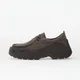 Sneakers Crocs EXP Gallery Shoe Black Sand EUR 38-39