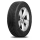 Neolin Neogreen ( 185/55 R15 82V )