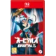 Orbitals (Nintendo Switch 2) - Prednaročilo (Izid:03.09.26)