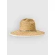 Rip Curl Mixed Surf Straw Sun Hat blue