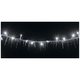 home Dekorativna LED rasvjeta, - KLG 50