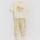 Reserved - GIRLS` PYJAMA