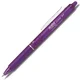 ROLER PILOT BLRT FRIXION FR7 CLICKER