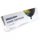 SINOCOPY Toner SINO KASETA ZA PT TL-5120 3k PTTK5120SC