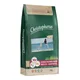 Christopherus Suva hrana za pse Adult Grain-Free, Divljač i krompir, 4 kg