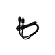 USB-C extension cable 1.5 m for HM75R