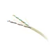 GEMBIRD Kotur UPC-6004SE-L