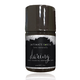 Serum za sprostitev anusa Intimate Earth - Daring for Men, 30 ml