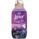 Lenor Omekčivač Fresh Air Moon, 700 ml, 50 pranja