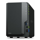 SYNOLOGY DiskStation DS223, Tower, 2-bays 3,5