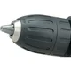 Brzostezna glava 1/2 - 20UNF 763181-8 Makita