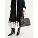 Torbica Karl Lagerfeld K/KUILT K/KUILT