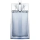 EDT za muškarce Thierry Mugler Alien Man Mirage 100ml
