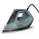 Electrolux CARE 500 Pegla, 2400W