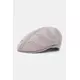 Kangol baretka s šiltom ANIVENT 504