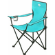 Nils Camp NC3044 Folding Chair Turquoise