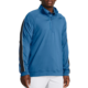 Under Armour UA Storm pulover s kapuco v srednjem sloju HZ-BLU L