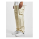 DEF Cargopant beige
