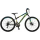 POLAR Sonic 26 FS Disc