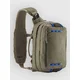 Patagonia Stealth Switch 9L Bag p6 blue