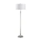 Jupiter 1530 - JU P H - Podna lampa JULIA II E27/60W