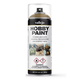 Spray: Desert Yellow 400ml