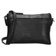Beagles Ferro 22583 Black